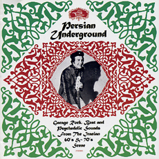 persian underground.jpg